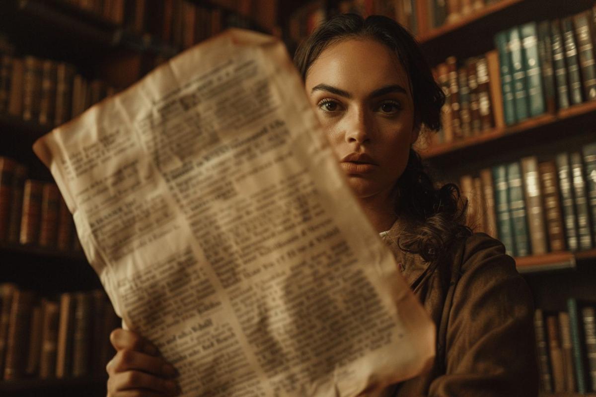 Milei profundiza el "negacionismo de Estado" sobre la dictadura argentina