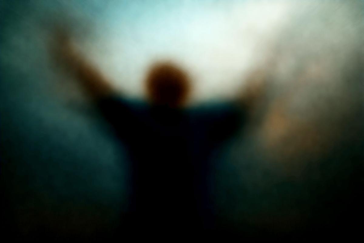 Victoire obligatoire pour la France face à l'Argentine après le succès de la Finlande face à la Corée du Sud au Mondial