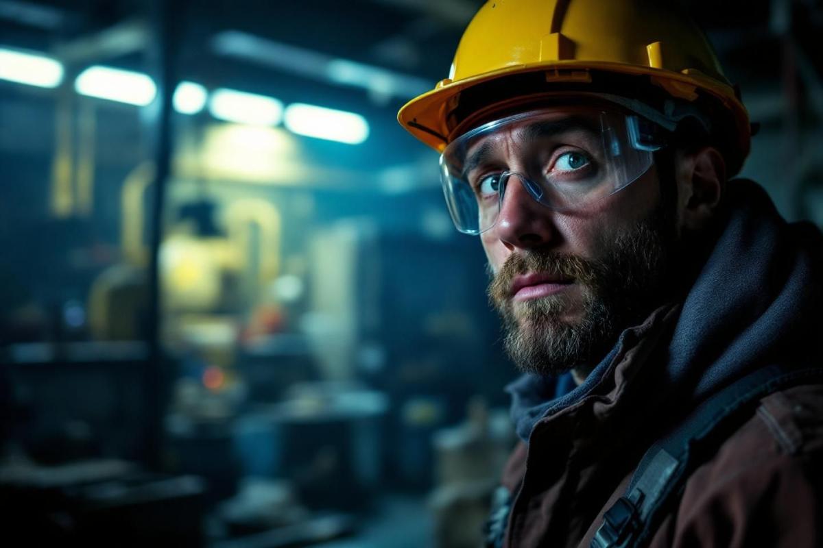 Acuerdo UE-Mercosur amenaza el empleo industrial en Argentina