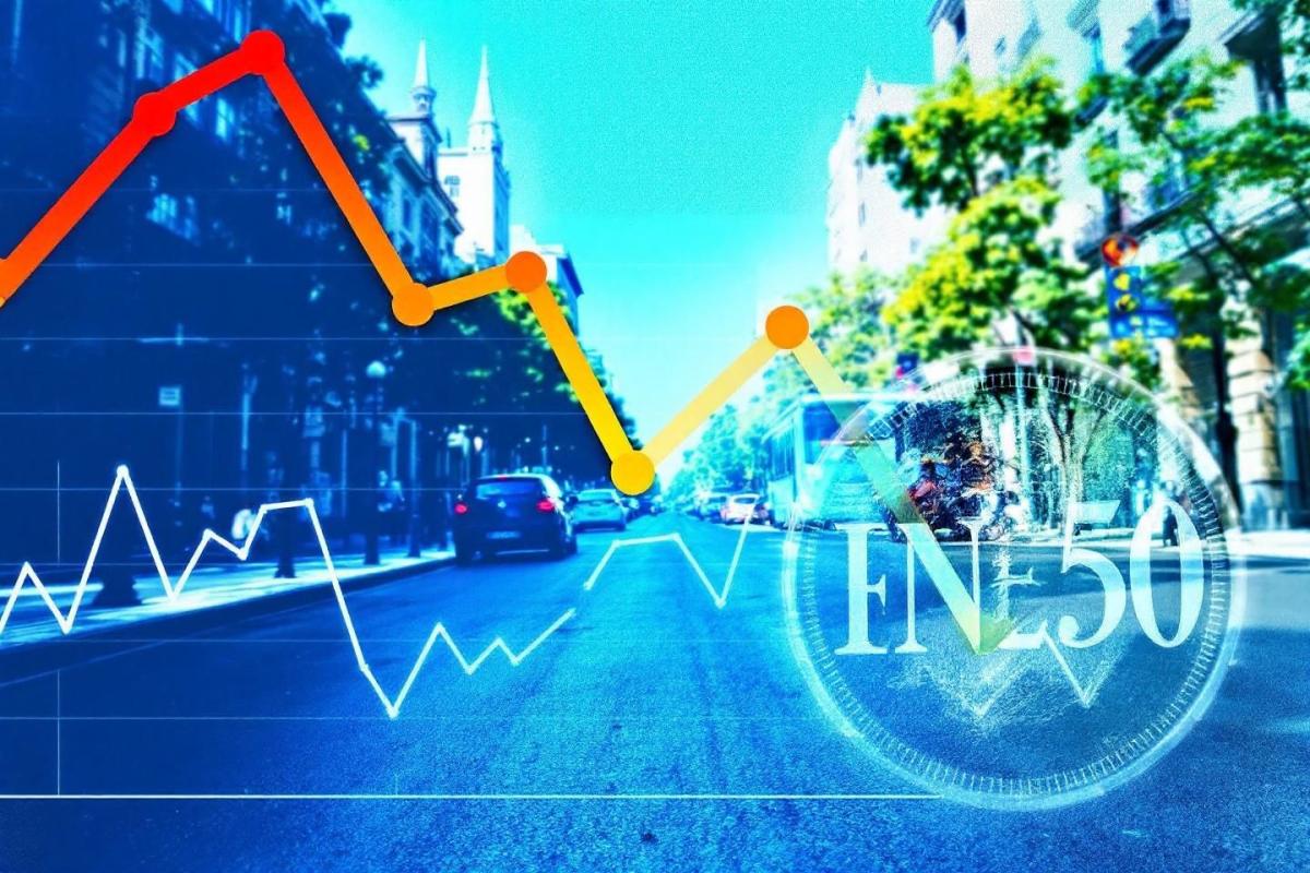 Argentina : nuevo régimen cambiario indexado a la inflación para estabilizar el peso