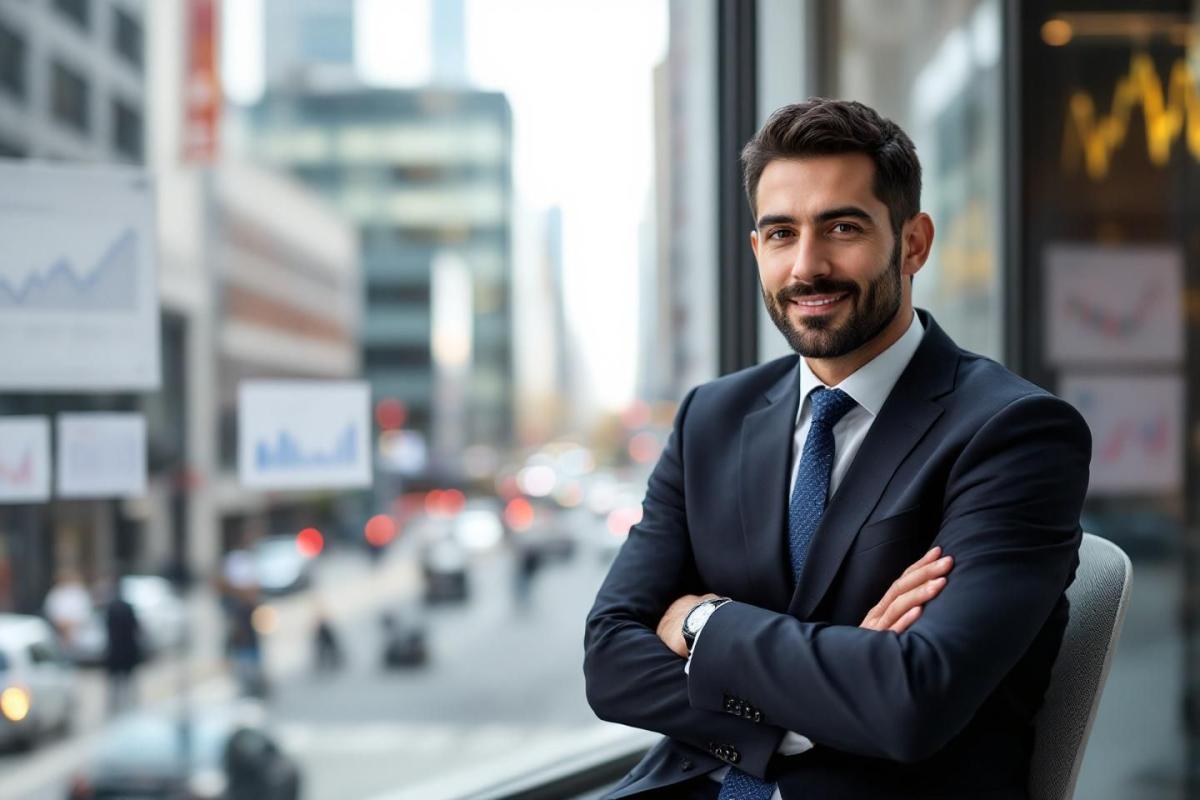 Argentina logra superávit fiscal por segundo año consecutivo, hecho inédito desde 2008