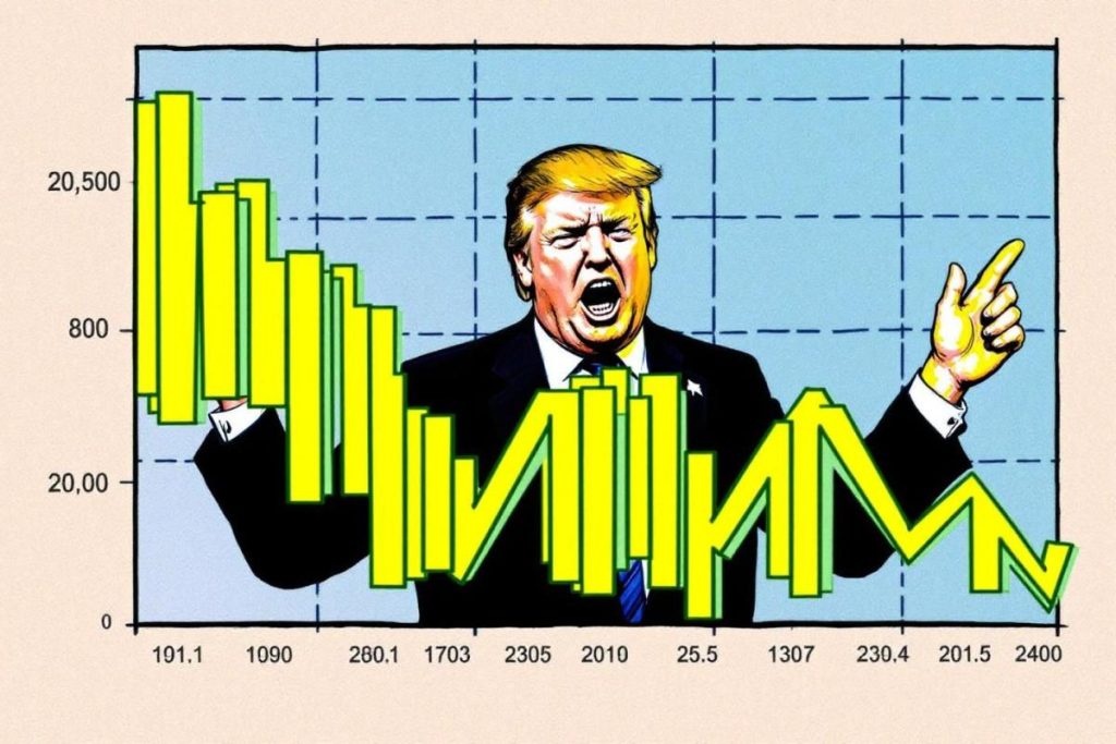 ¿MMlei manipuló las cifras de inflación en Argentina para ocultar la realidad económica ?